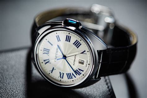 portafoglio cartier replica|true cartier watch.